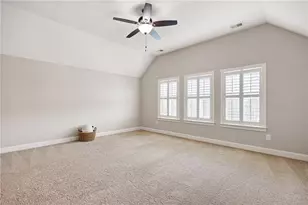 4213 Demere Rd, Marietta, GA 30064 - Photo 19