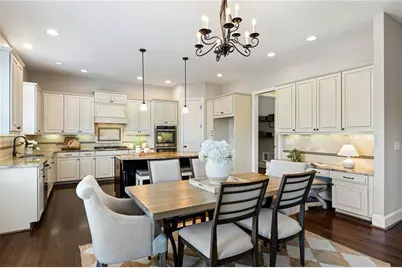 4213 Demere Road, Marietta, GA 30064 - Photo 9