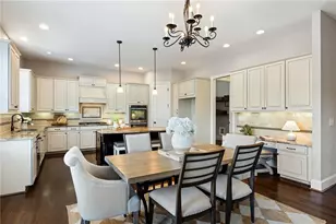 4213 Demere Rd, Marietta, GA 30064 - Photo 9