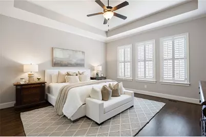 4213 Demere Road, Marietta, GA 30064 - Photo 11