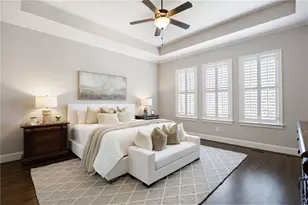 4213 Demere Rd, Marietta, GA 30064 - Photo 11