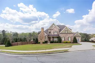 4213 Demere Rd, Marietta, GA 30064 - Photo 1