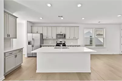 4541 Encore Boulevard, Duluth, GA 30097 - Photo 9