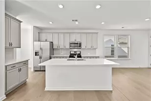 4541 Encore Blvd, Duluth, GA 30097 - Photo 9