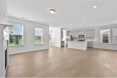 4541 Encore Boulevard, Duluth, GA 30097 - Photo 17