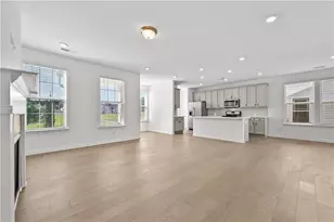 4541 Encore Blvd, Duluth, GA 30097 - Photo 17