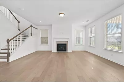 4541 Encore Boulevard, Duluth, GA 30097 - Photo 5