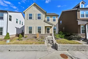 4541 Encore Blvd, Duluth, GA 30097 - Photo 1