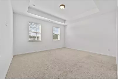 4541 Encore Boulevard, Duluth, GA 30097 - Photo 23