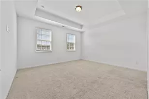 4541 Encore Blvd, Duluth, GA 30097 - Photo 23