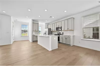 4541 Encore Boulevard, Duluth, GA 30097 - Photo 7