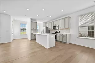 4541 Encore Blvd, Duluth, GA 30097 - Photo 7