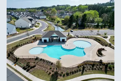 4541 Encore Boulevard, Duluth, GA 30097 - Photo 39