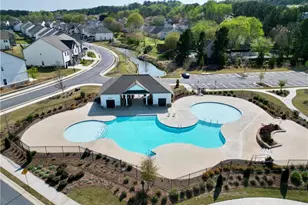 4541 Encore Blvd, Duluth, GA 30097 - Photo 39