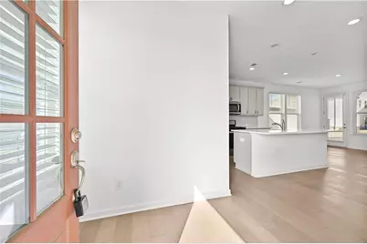 4541 Encore Boulevard, Duluth, GA 30097 - Photo 3