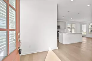 4541 Encore Blvd, Duluth, GA 30097 - Photo 3