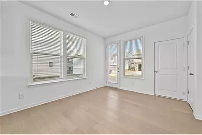 4541 Encore Boulevard, Duluth, GA 30097 - Photo 13