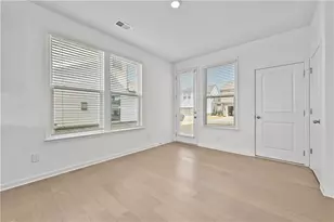 4541 Encore Blvd, Duluth, GA 30097 - Photo 13