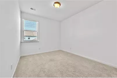 4541 Encore Boulevard, Duluth, GA 30097 - Photo 31