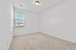 4541 Encore Blvd, Duluth, GA 30097 - Photo 31