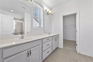 4541 Encore Blvd, Duluth, GA 30097 - Photo 25