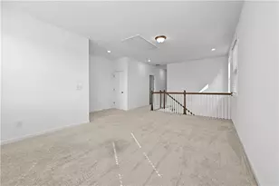 4541 Encore Blvd, Duluth, GA 30097 - Photo 21