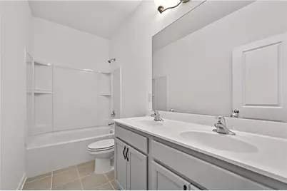 4541 Encore Boulevard, Duluth, GA 30097 - Photo 33