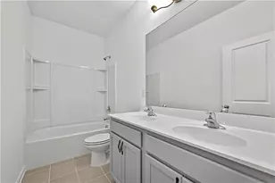 4541 Encore Blvd, Duluth, GA 30097 - Photo 33