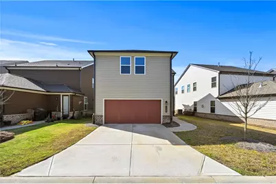 4541 Encore Boulevard, Duluth, GA 30097 - Photo 35