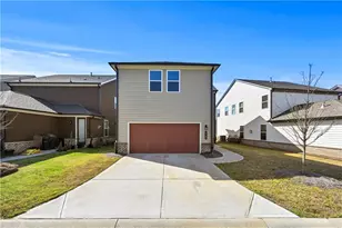 4541 Encore Blvd, Duluth, GA 30097 - Photo 35