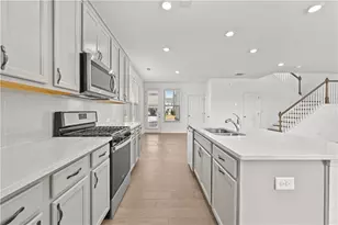 4541 Encore Blvd, Duluth, GA 30097 - Photo 11