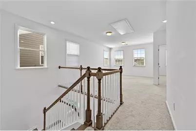 4541 Encore Boulevard, Duluth, GA 30097 - Photo 19