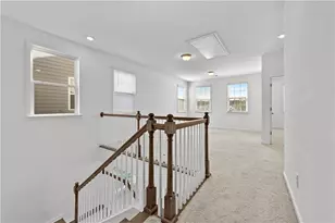 4541 Encore Blvd, Duluth, GA 30097 - Photo 19