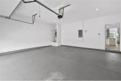 4541 Encore Boulevard, Duluth, GA 30097 - Photo 15