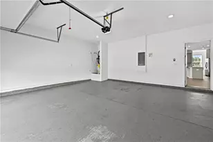 4541 Encore Blvd, Duluth, GA 30097 - Photo 15