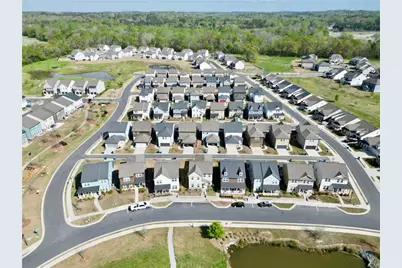 4541 Encore Boulevard, Duluth, GA 30097 - Photo 37