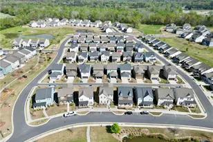 4541 Encore Blvd, Duluth, GA 30097 - Photo 37