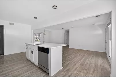 2649 Santa Barbara Drive NW, Atlanta, GA 30318 - Photo 19