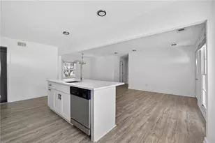 2649 Santa Barbara Dr NW, Atlanta, GA 30318 - Photo 19