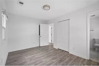 2649 Santa Barbara Drive NW, Atlanta, GA 30318 - Photo 33