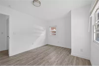 2649 Santa Barbara Drive NW, Atlanta, GA 30318 - Photo 29