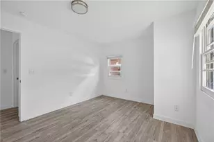 2649 Santa Barbara Dr NW, Atlanta, GA 30318 - Photo 29