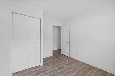 2649 Santa Barbara Drive NW, Atlanta, GA 30318 - Photo 25