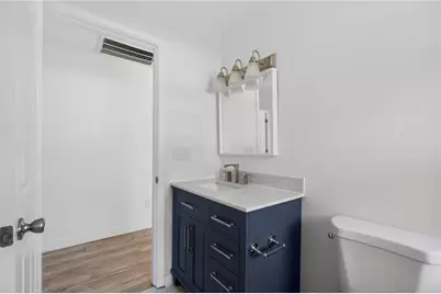 2649 Santa Barbara Drive NW, Atlanta, GA 30318 - Photo 23