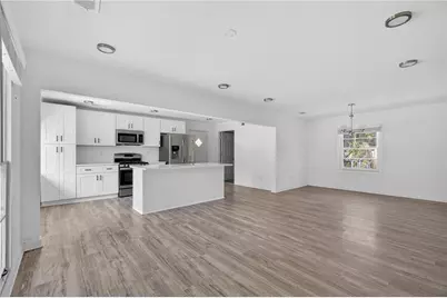 2649 Santa Barbara Drive NW, Atlanta, GA 30318 - Photo 11