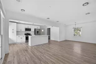 2649 Santa Barbara Dr NW, Atlanta, GA 30318 - Photo 11