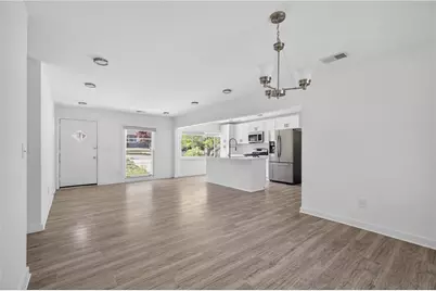 2649 Santa Barbara Drive NW, Atlanta, GA 30318 - Photo 13