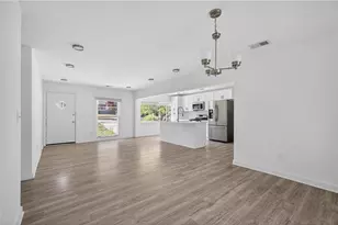 2649 Santa Barbara Dr NW, Atlanta, GA 30318 - Photo 13