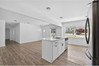 2649 Santa Barbara Drive NW, Atlanta, GA 30318 - Photo 21