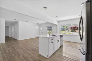 2649 Santa Barbara Dr NW, Atlanta, GA 30318 - Photo 21